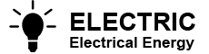 Chengdu HTLL Eletronical Equipment Co., Ltd.
