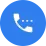 86-028-82155210